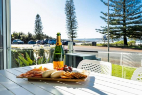 La Ronde One - Unit 1 - oceanstays, Yamba